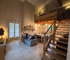 Maison T4 - Photo 4
