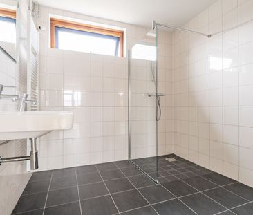 Binnenhei 39, Heikant-Oost, 5508TG, Veldhoven - Photo 3