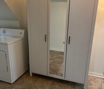 For Lease - 26 Panorama Crescent Unit# Lower Level Bsment, Brampton... - Photo 2