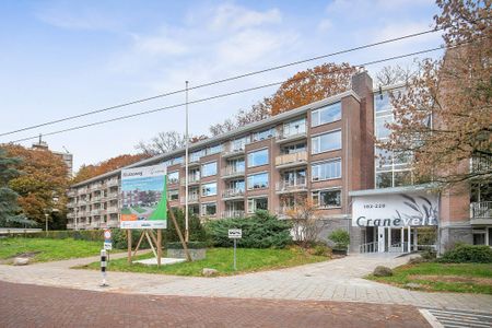 Appartement Kluizeweg 148, Arnhem - À Louer - Photo 5