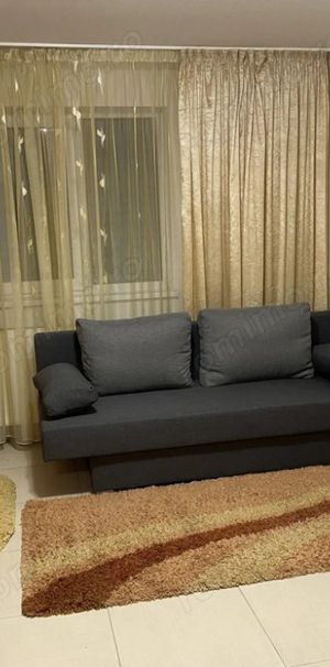 Vitan auchan enegeticienilor confort 2 - Photo 1