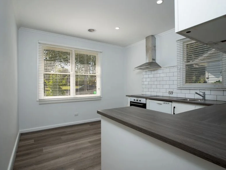 305 Beechworth Road, Wodonga VIC 3690 - House For Rent | Domain - Photo 4