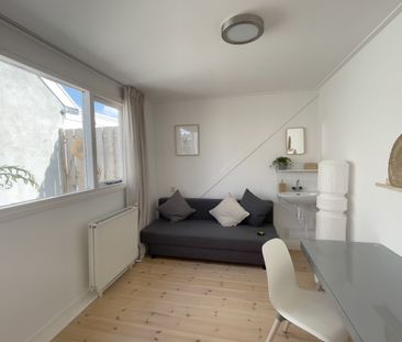 Te huur: Houthaak 28, 2611 LE Delft - Photo 3