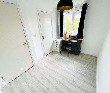 Bristol South End, Bristol, BS3 - Photo 6