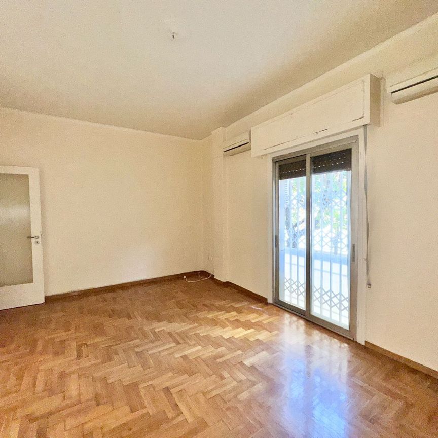 Studio/Γκαρσονιέρα για ενοικίαση Άγιος Θωμάς (Γουδή) - Φωτογραφία 1