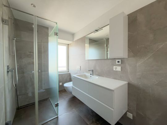 3.5 Zimmer, 1. Stock - Photo 1