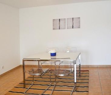 Apartamento T1 - Photo 4