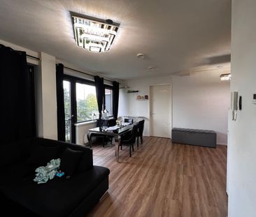 Damsport 15, Hoornse Meer, 9728PP, Groningen - Photo 3