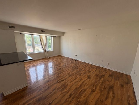 For Lease - 2851 Kingston Road Unit# C2, Toronto, Ontario - Photo 4