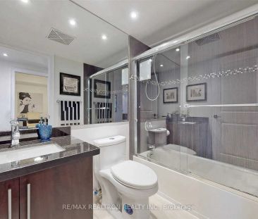 88 Times Avenue #1108 - Photo 4