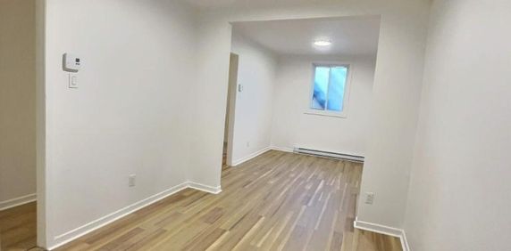 2 CH - 1 SDB - Montréal - $1,445 /mo - Photo 2