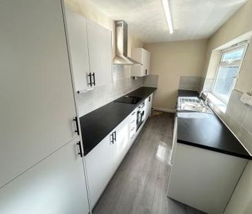 Wellington Street, Staffordshire, Burton upon Trent, DE14 - Photo 5