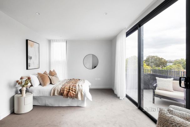 1/92 Church St, Hawthorn - Photo 1