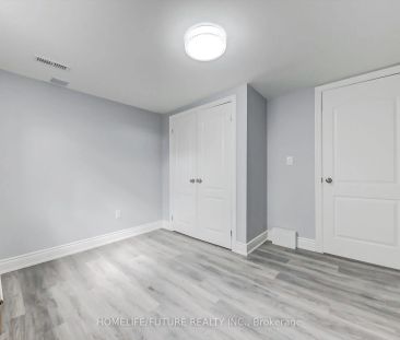 31 Scarden Avenue #2BR Bsmt - Photo 2