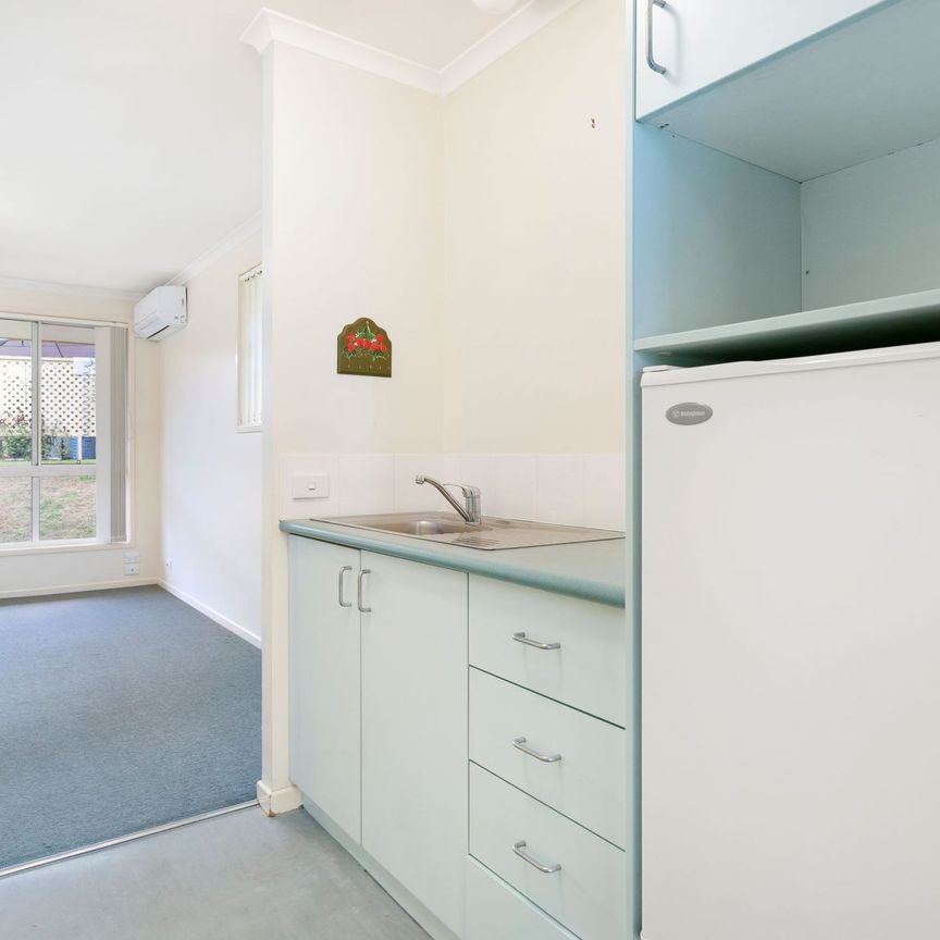 9 / 7 SEVERIN COURT, Thurgoona - Photo 1
