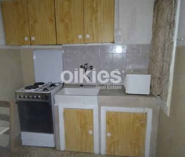 Studio / γκαρσονιέρα 37 τ.μ. προς ενοικίαση - Photo 6