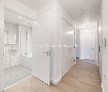 Tide Street, Barking IG11 - Photo 1