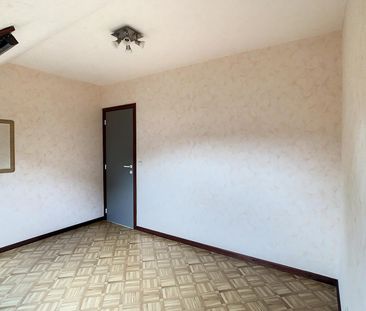 Charmante gezinswoning op een toplocatie! - Photo 3