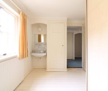 Te huur: Huis Provincialeweg in Veldhoven - Photo 6