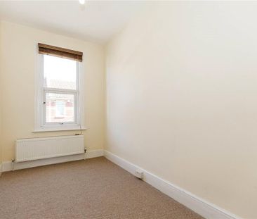 5 bedroom terraced house to rent - Photo 6