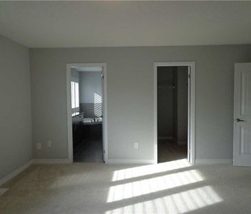 For Lease - 12 Polstar Road Unit# upper levels, Brampton, Ontario - Photo 3