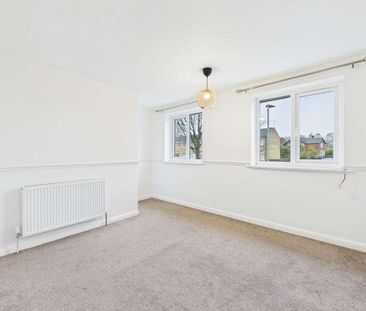 Lillingstone Close, Markfield, LE67 - Photo 5