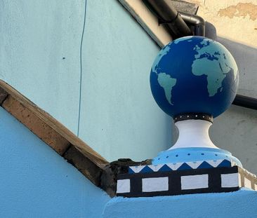 1 bedroom house to rent - Photo 6