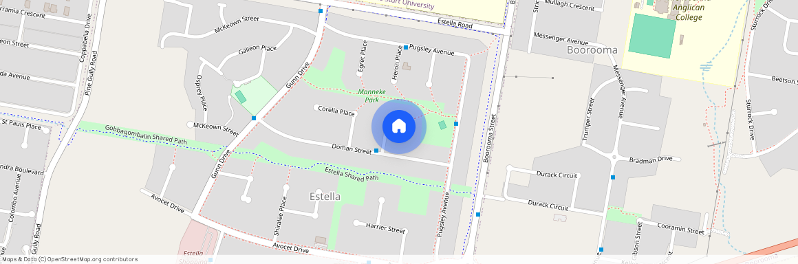 15 Matheson Place, Estella NSW 2650