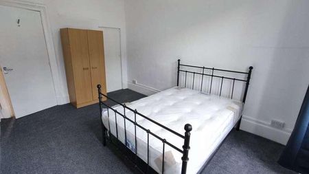 Middleton Street, Ibrox, Glasgow, G51 - Photo 4