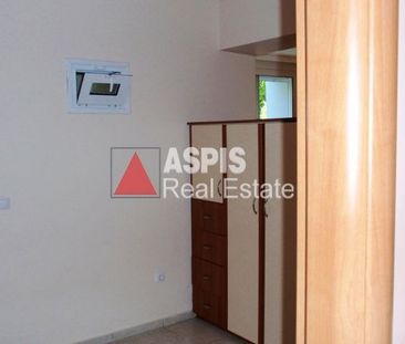 Διαμέρισμα για ενοικίαση Κέντρο (Μαρκόπουλο) - Photo 4