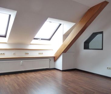 Große, sonnige 3,5 Zi. Whg mit zwei Bädern in Hemmingen Devese - Photo 1