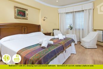 La Sort WINTER OFFER