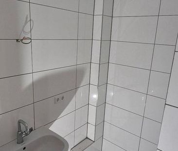 Mühlacker Enzberg renovierte 3-Zimmer-Whn direkt am Bahnhof - Photo 1