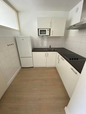 Te huur: Appartement Hertog Hendrik van Brabantplein in Eindhoven - Foto 2