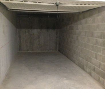Location Appartement 3 pièces 67m² MIONS 69780 - Photo 5