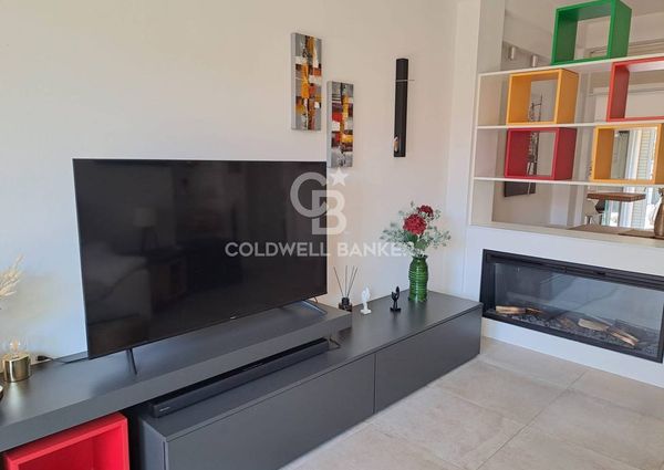 giulio cesare, 49, Montignoso, Tuscany 54038