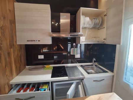 Via del Leone, Florence, Tuscany 50124 - Photo 5