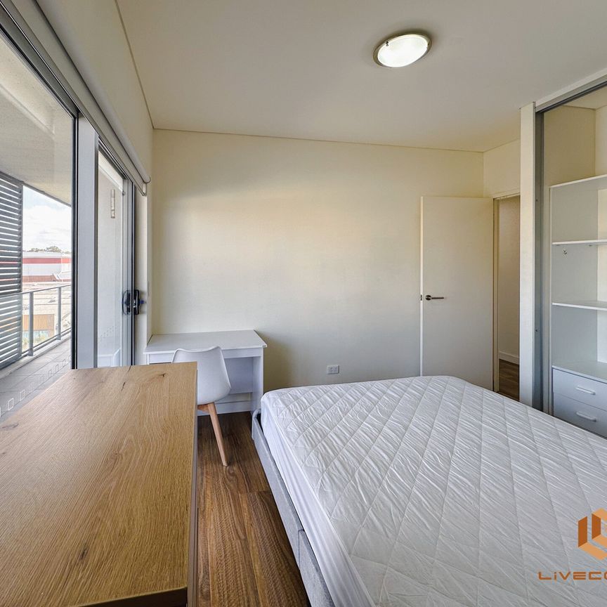 Wolli Creek - Photo 1