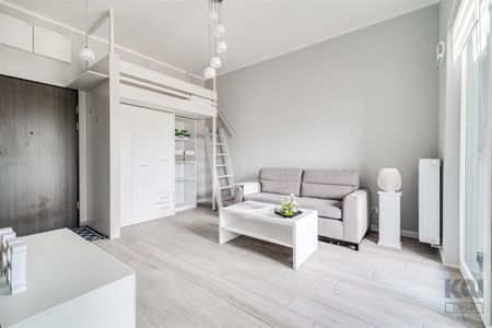 Łódź, Śródmieście, inż. Stefana Skrzywana - Фото 3