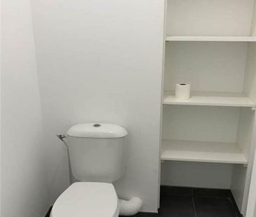 PPARTEMENT RECENT- SAINT JACQUES DE LA LANDE - Photo 4