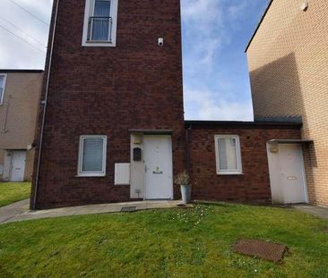 Old Chester Road, Birkenhead, CH41 - Photo 6