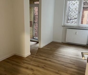 Appartement te huur - Foto 3