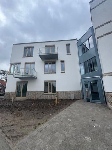 Te huur: Appartement Gaslaan in Den Haag - Foto 2