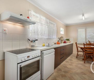 Approved Application - Photo 6