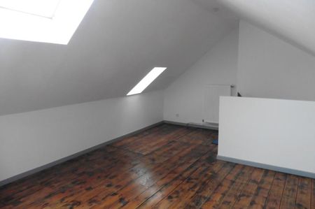 DOUAI : maison de 5 pièces (125 m²) en location - Photo 2