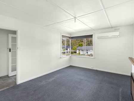 69 Arunta crescent Chigwell TAS 7011 Australia - Photo 5