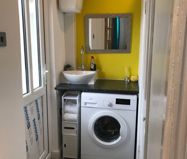 Studio to rent - Photo 2 | Rentumo