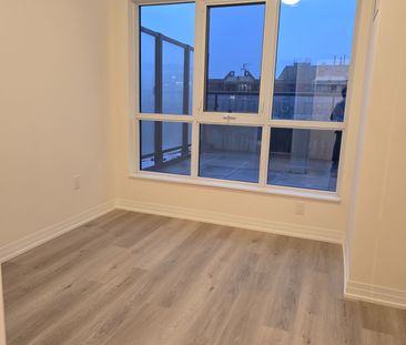 For Lease - 15 Watergarden Drive Unit# 708, Mississauga, Ontario - Photo 6