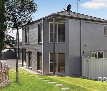 5/125 Mitchell Street, Bendigo, Vic 3550 - Photo 6