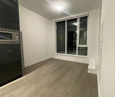 For Lease - 20 O'Neill Road Unit# 235, Toronto, Ontario - Photo 1